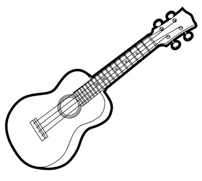 Купить AMISTAR ODR ОБЫЧНАЯ ГИТАРА - акустическая гитара типа ФОЛК в  Челябинске недорого