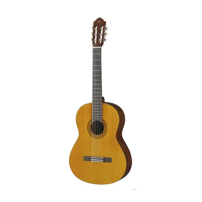 Admira Alba 3/4 купить с гарантией снижения цены классическая гитара в  интернет магазине Мир Музыки