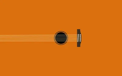 музыка мечта обучение гитара справочные материалы Обои Изображение для  бесплатной загрузки - Pngtree