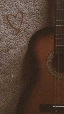Гитара 🖤 | Guitar photos, Acoustic guitar photography, Music wallpaper