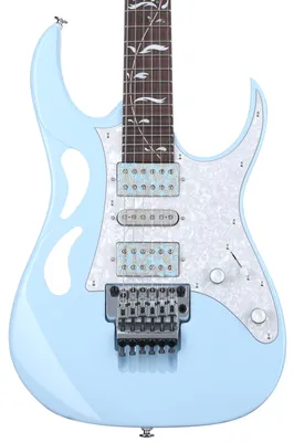 Купить Электрогитара Ibanez Gio GSA60 BKN - Гитарный центр Guitarget