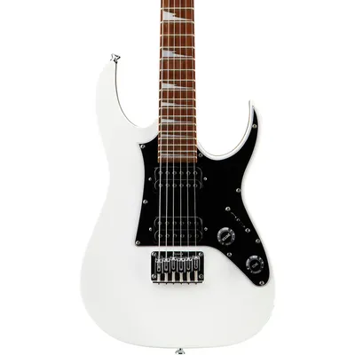 Ibanez GIO GRX-70 6-String Electric Guitar Black a-x | eBay