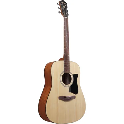 Ibanez PIA3761C Steve Vai Signature PIA Guitar, Rosewood Fretboard, Blue  Powder | Reverb