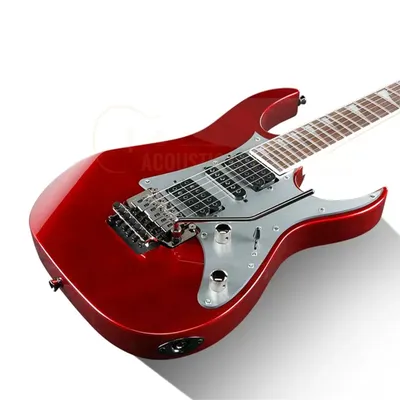 Ibanez Electric Guitars | Electric Guitar Set | Ibanez Guitar Body | Music  Equipment - Guitar - Aliexpress