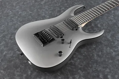 Buy Ibanez RG652AHM Premium Electric Guitar Antique White Blonde | Sam Ash  Music
