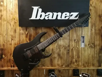 Ibanez Electric Guitars | Electric Guitar Set | Ibanez Guitar Body | Music  Equipment - Guitar - Aliexpress
