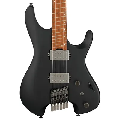 Ibanez Steve Vai Signature Jem Jr. Electric Guitar - Used