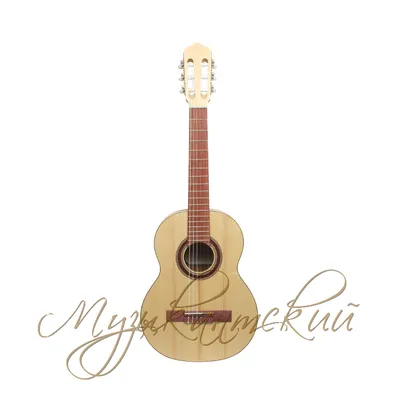 Обзор гитары Масару Коно (№20, 1972) мастеровая классическая гитара -  характеристики, описание, отзывы
