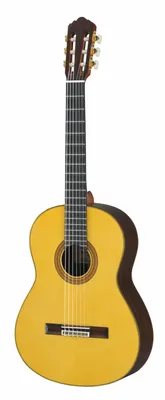 Cort AC100 OP✴️ Классическая гитара. Купить Cort AC100 OP по низкой цене с  фото в Киеве