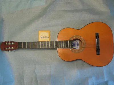 Акустическая гитара CREMONA D-685C/BK купить в интернет-магазине Легато