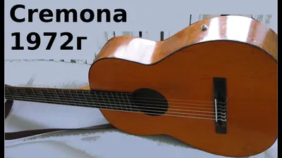 Купить f10c steel string series акустическая гитара, kremona F10C в  Владивостоке - muzdv.ru