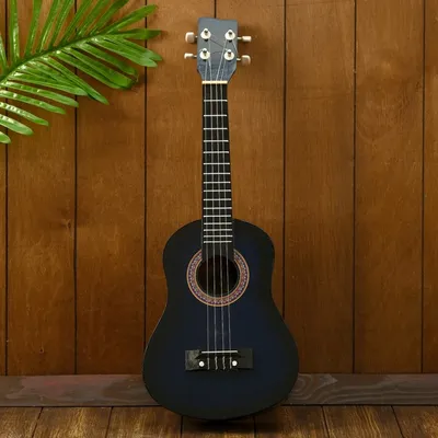WIKI UK10G/WHT - гитара укулеле сопрано, клен, цвет белый глянец, чехол в  комплекте купить в интернет-магазине 3tone.me