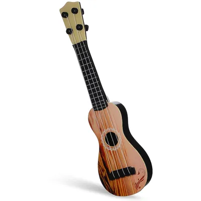 Гавайская гитара укулеле разных цветов: 880 грн. - Прочее Днепр на Olx