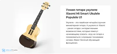Укулеле музыкальный инструмент укулеле акустическая маленькая гитара укулеле  под дерево 4 струны гитара подарок для детей начинающих 38 см 15 дюймов |  AliExpress