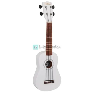 Умная гитара укулеле Xiaomi Mi Smart Ukulele Populele U1 купить по цене 8  200 руб. в интернет-магазине UltraTrade