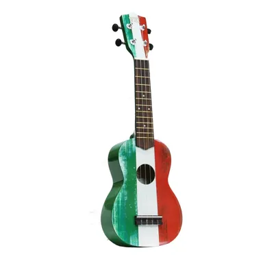 Детская гитара укулеле, в/к 22х9х59 см купить оптом в интернет-магазине  Джамбо Тойз | арт.JB0209332