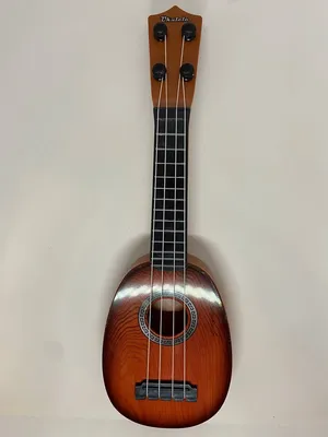 Гитара-укулеле Закат купить в интернет-магазине FandoMir