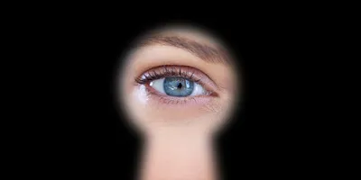 Вторичная глаукома - причины, симптомы, классификация