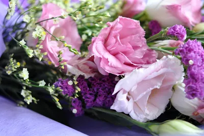 Цветы с доставкой в Рязани | Новости Горного Алтая | Новости Республики  Алтай