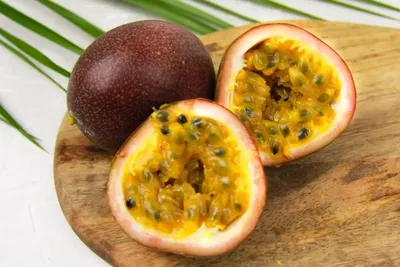 Фрукты из Таиланда - Питахайя (дракон фрукт)– как едят, полезные свойства,  калорийность Питайя или питахайя невероятно красивый фрукт, с таким же  интересным названием, как и его внешний вид. Этот вкусный о очень