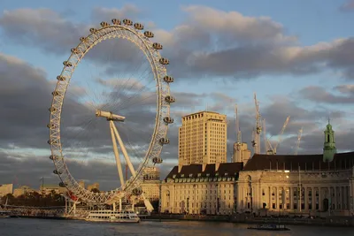 картинки : черное и белое, облачный, колесо обозрения, лондонский глаз,  монохромный, Лондон, Туристическая достопримечательность, Аттракцион,  Монохромная фотография, отдых на свежем воздухе 1936x2582 - - 993130 -  красивые картинки - PxHere