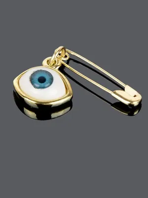 Брелок от сглаза/ оберег глаз/ защитный амулет/синий глаз/ турецкий глаз/  подвеска - купить с доставкой по выгодным ценам в интернет-магазине OZON  (399542591)