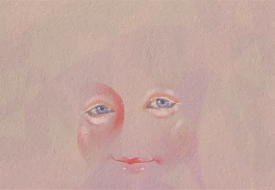 Идеи на тему «ALBINO EYES [глаза альбиноса]» (99) | глаза, альбинизм, цвет  глаз