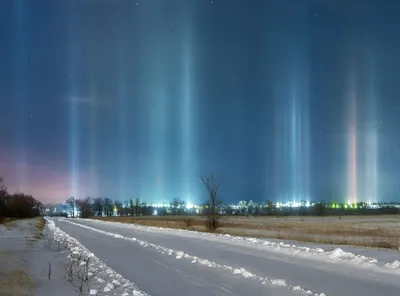 Глаза в небе ! Глаза Бога на небе ! God's eyes in the sky ! | НСП Артемовск  Светлана | Дзен