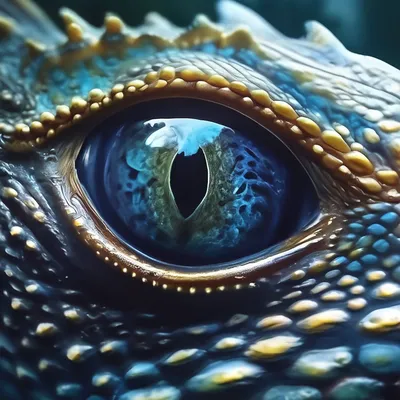 Глаза Дракона. Распечатка глаз дракона. Глаза Ящерицы. Глаза Лягушки в  интернет-магазине Ярмарка Мастеров по цене 400 ₽ – O1S7SRU | Шаблоны для  печати, Санкт-Пе… | Шаблоны для печати, Ящерицы, Глаза