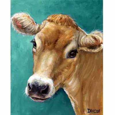 Не могу на нее смотреть – глаза, как у удивленной коровы!» | Без макияжа! |  Дзен