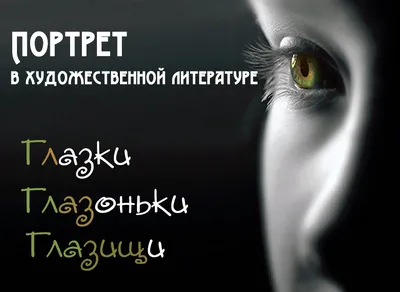 10+ фактов о Китае, благодаря которым мы никогда не устанем поднимать брови  домиком / AdMe