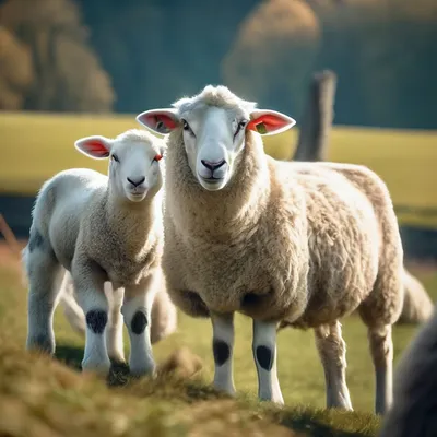глаза овцы розовые стоковое изображение. изображение насчитывающей рожочок  - 216258833