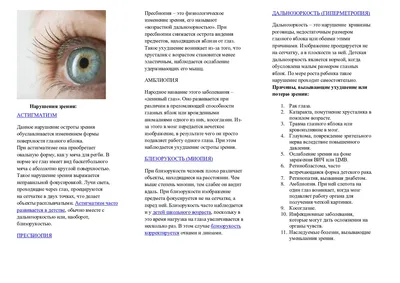 Что такое эстетическая офтальмология? Узнать цены и сделать себе красивые  глаза можно в Екатеринбурге в клинике Профессорская Плюс