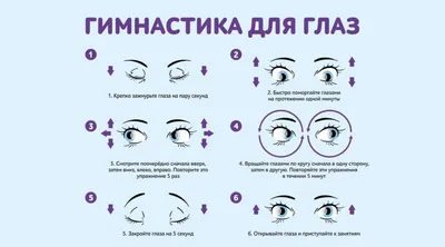 Слепой на один глаз львенок. | Пикабу