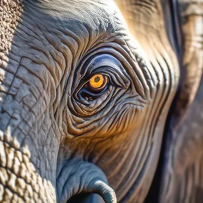 Файл:Elephas Maximus Eye Closeup cropped.jpg — Википедия