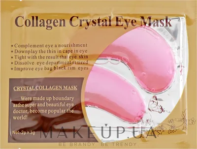 Deoproce Крем для кожи вокруг глаз с экстрактом улитки - Whitening And  Anti-Wrinkle Snail Eye Cream 40 мл - купить по выгодной цене | TWO KEY