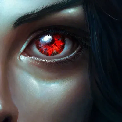 Вампирские глаза » Tes-Game - skyrim плагины, skyrim моды, моды для skyrim  - Главная страница
