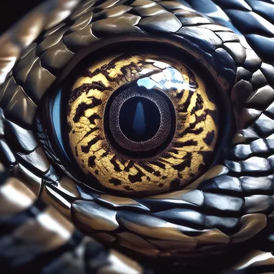 Змея Зеленый Глаза - Бесплатное фото на Pixabay - Pixabay