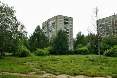 Глазов\" гостиница в Глазове, г. Глазов, ул. Кирова, 24 - цены, отзывы,  фото, карта - забронировать на Едем-в-Гости.ру