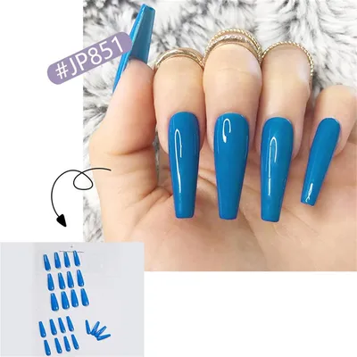 Маникюр. Дизайн ногтей - Блестящие разноцветные ногти | Facebook