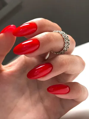 Накладные ногти со скотчем и пилочкой зеркальные 24 шт Nails ‣ Цена 220 грн  ‣ Купить в интернет-магазине Каста ‣ Киев, Одесса, Харьков ‣ Доставка по  всей Украине!(#271986039)