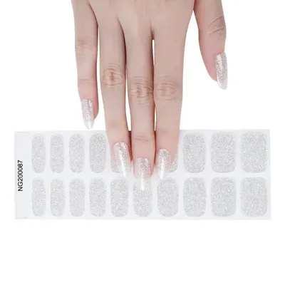 маникюр | manicure | градиент | Маникюр, Ногти, Красивые ногти