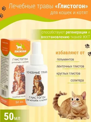 МильбеПЕТ GIGI таблетки от глистов для котят и маленьких кошек весом до 2  кг, упаковка 2 таблетки - купить по выгодной цене.