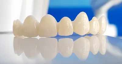 Что лучше – поставить коронку на зуб или реставрировать зуб пломбой? |  Альянс бьюти-ортопедов, Москва