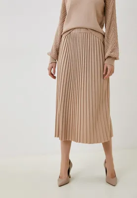 Плиссированные юбки в пастельных оттенках 🌿 . ▪️ЮБКА: ▫️цвет: фисташка,  пудра ▫️размер: единый 42-48 ▫️цена: 1300₽ . ▪️ФУТБОЛКА: ▫️цвет:… |  Instagram
