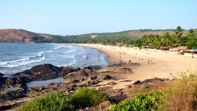 12 Things to Do in Gokarna; A Detailed Guide | Travel Hippies