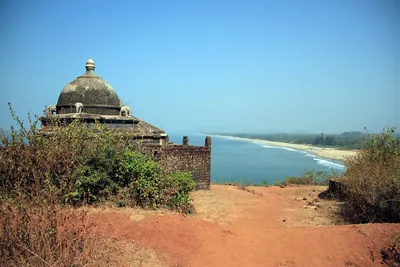 Sun and Beach - GOKARNA BEACH, KARNATAKA, INDIA. | Facebook