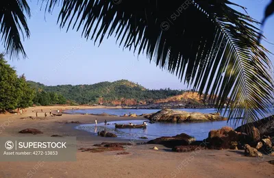 How to Spend 2 Days in Gokarna - The Spicy Journey | India travel, Beach  town, Budget holidays