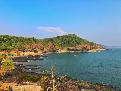 Beach Lovers, Here's Why You Should Choose Gokarna Over Goa as Your Next  Travel Destination