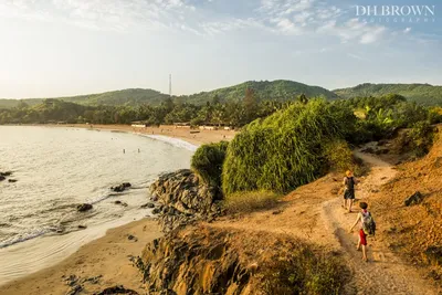 India, Karnataka, Gokarna, shop in the village, Stock Photo, Picture And  Rights Managed Image. Pic. HMS-HEM176498 | agefotostock